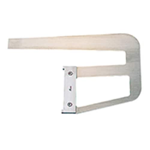 鉄骨精度測定器具7点セット