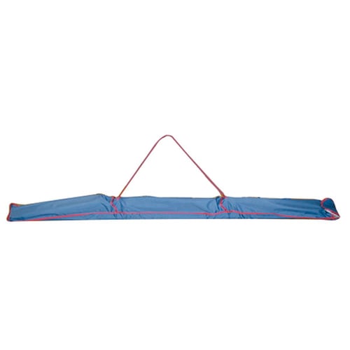 折たたみスコヤ1800mm