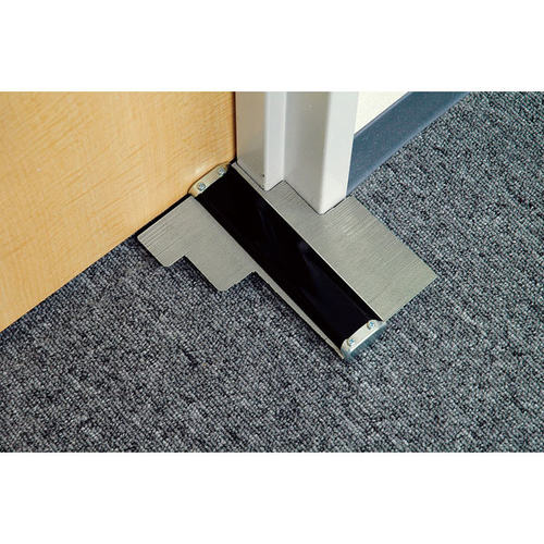 型取りゲージA150mm