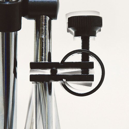 磁石スタンドA−2微調整付