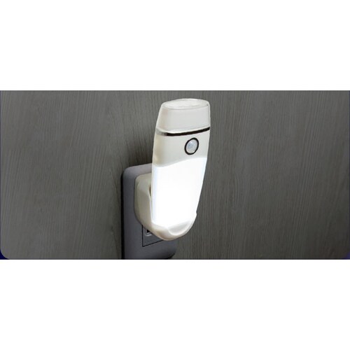 LED壁ホタルセンサー AL−300