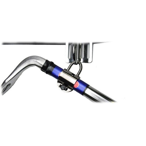 バールフックA型