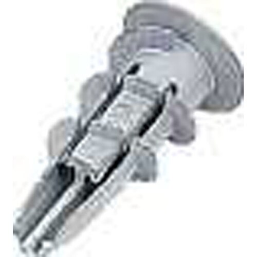 かべロック 022−212