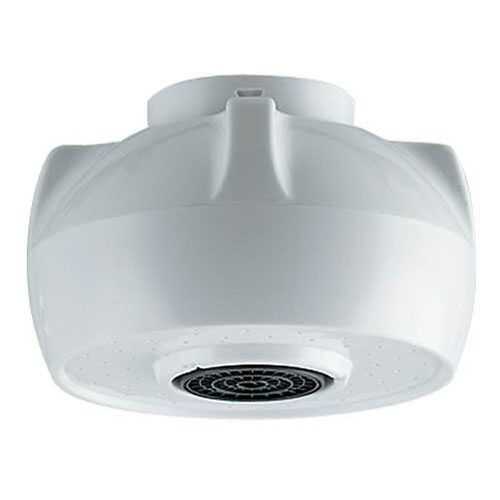 キッチンシャワ 213−054