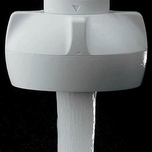 キッチンシャワ 213−054