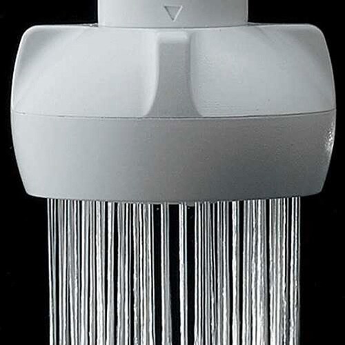 キッチンシャワ 213−054