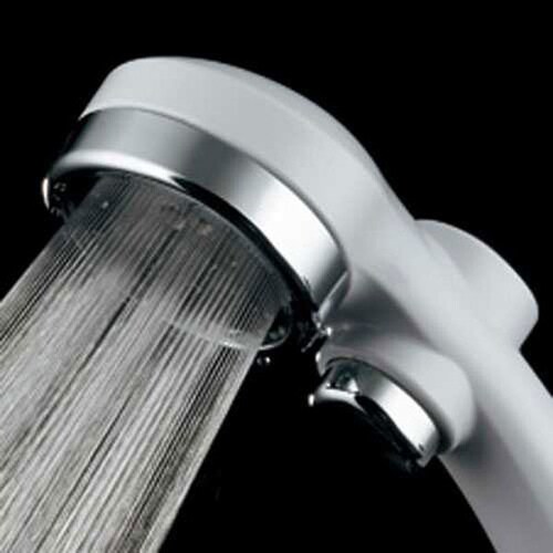 リラックスストップシャワ/PK 356−913−P