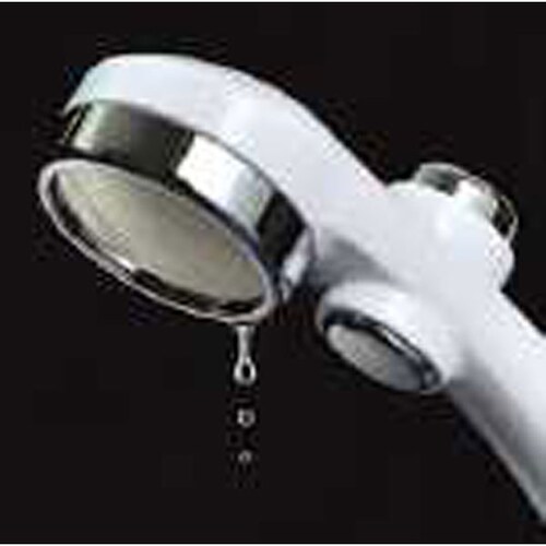 リラックスストップシャワ/PK 356−913−P