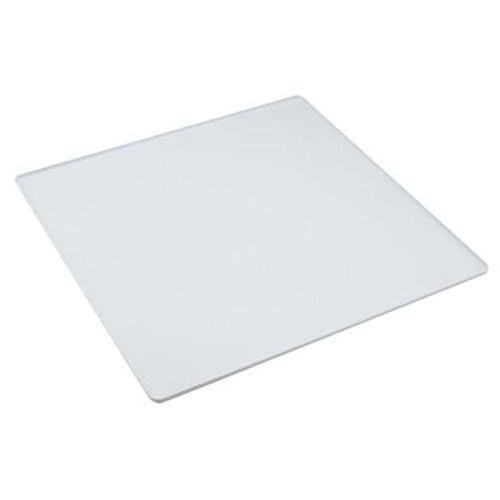 洗濯機用トレー 426−305