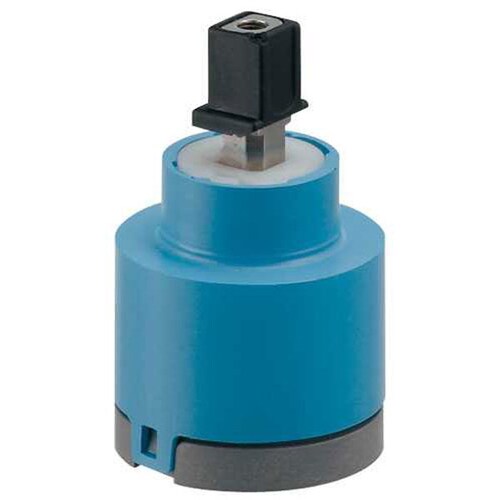 シングルレバー用カートリッジ 101−999