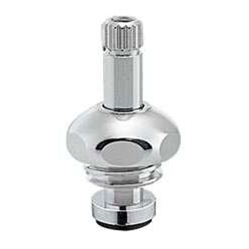 水栓上部 792−805