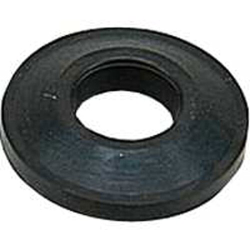 水栓ハンドル内パッキン20入 794−881