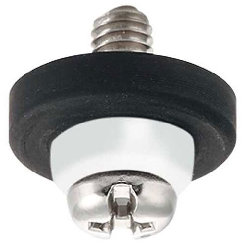 節水固定コマパッキン 794−825−13