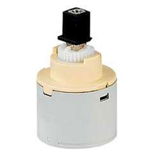 シングルレバー用カートリッジ 101−998