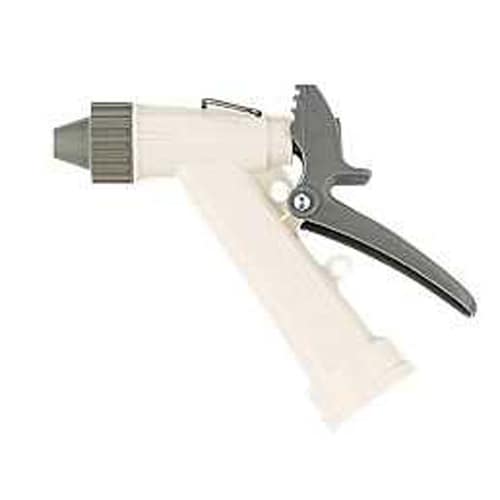 洗浄ノズル 799−202