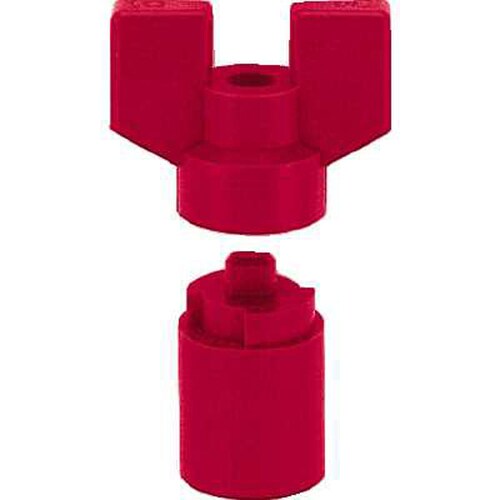 耐熱ボールバルブ 650−133−13