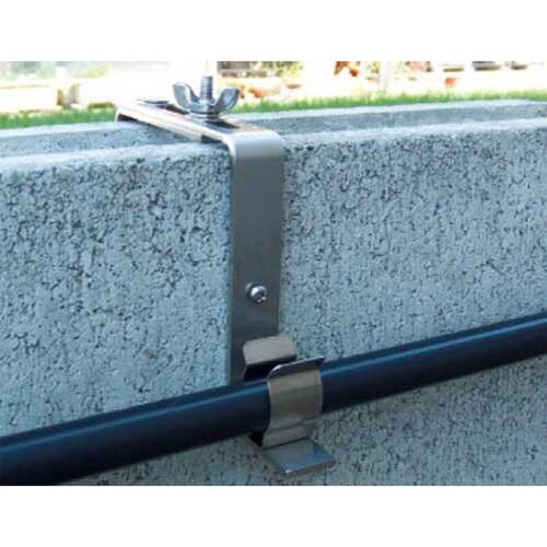 配管取付金具 625−721