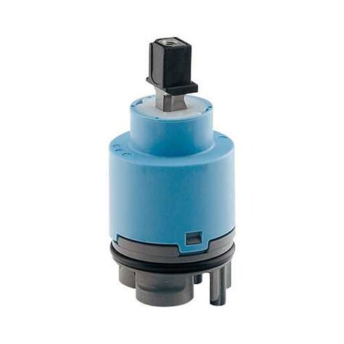 シングルレバー用カートリッジ 101−996