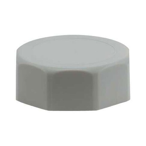 ネジキャップ 458−420