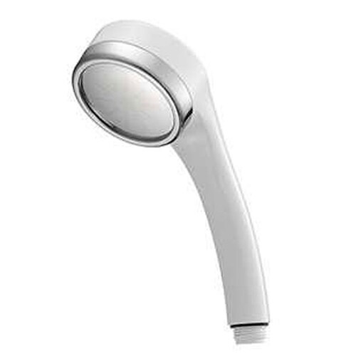 浄水シャワー(ピュアラ) 357−900−W