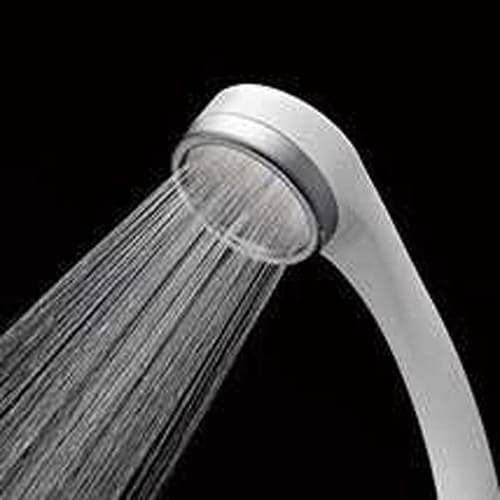 浄水シャワー(ピュアラ) 357−900−W