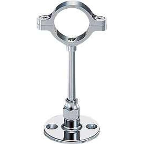 止め金具 2211−13