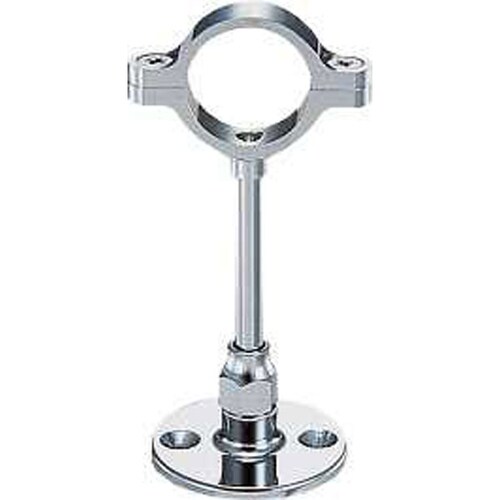 止め金具 2211−27.2