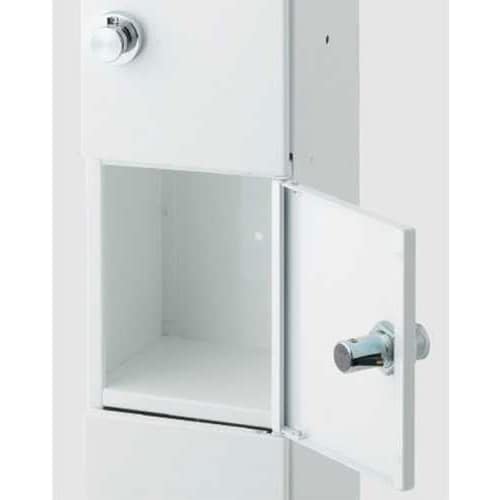 パーソナルボックス 200−354