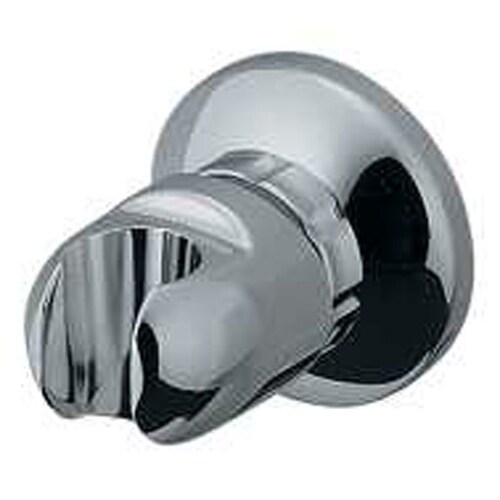 シャワフック 353−590