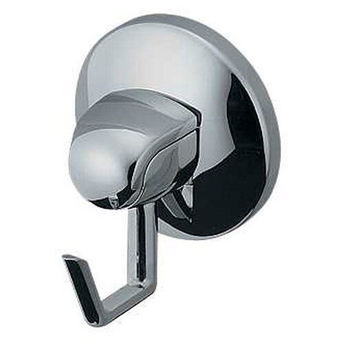 マルチフック 353−591