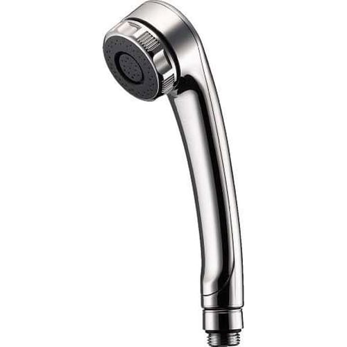 シャワヘッド 355−803