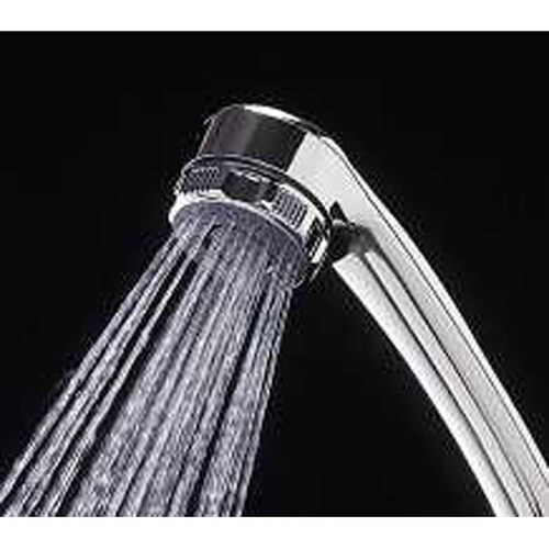 シャワヘッド 355−803