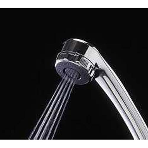 シャワヘッド 355−803