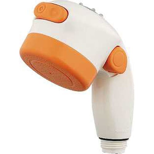 やさしいシャワ 3567