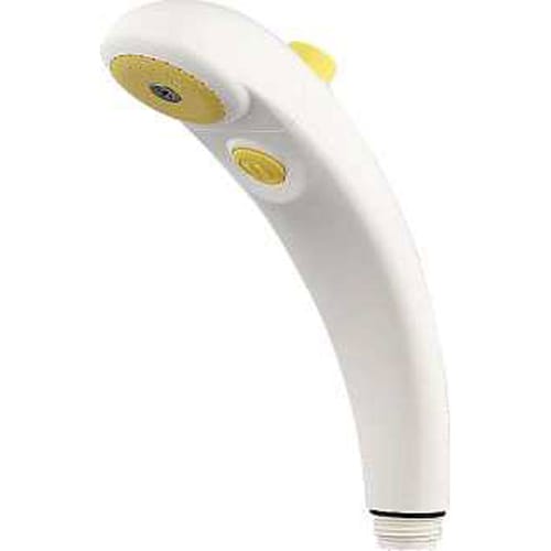 プッシュオフシャワ/クリーム 356−701