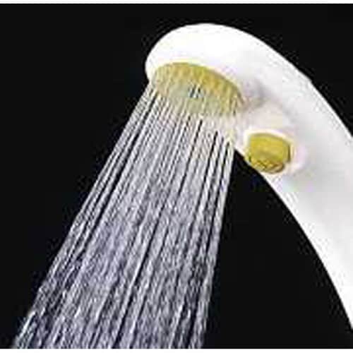 プッシュオフシャワ/クリーム 356−701