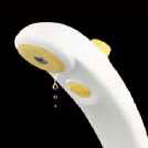 プッシュオフシャワ/クリーム 356−701