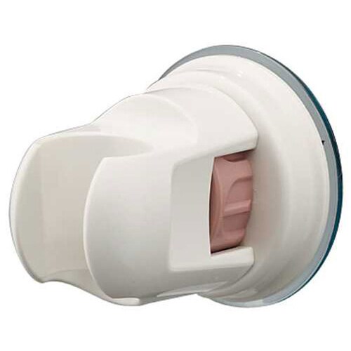 どこでもシャワフック 3581