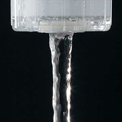 切替式クリーナーカートリッジ式 211−400