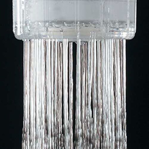 切替式クリーナーカートリッジ式 211−400