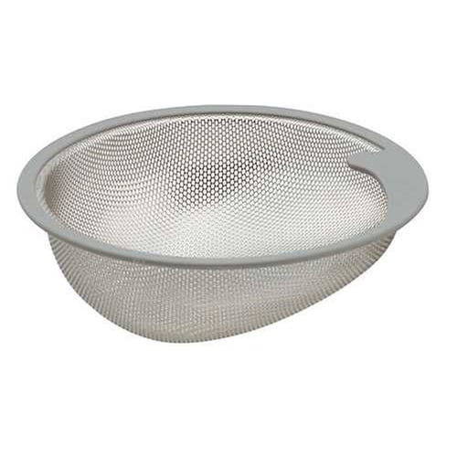 浅型バスケット 451−209