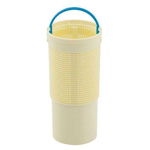 流し台バスケット 453−007