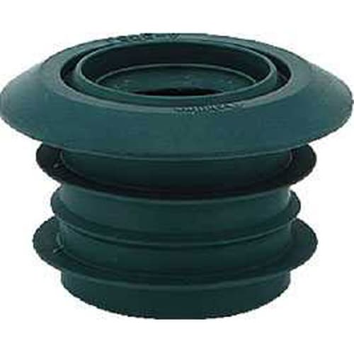 排水アダプター 490−440−50