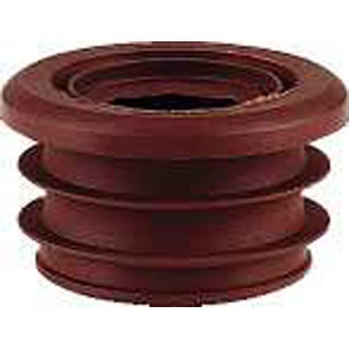 排水アダプター 490−441−40