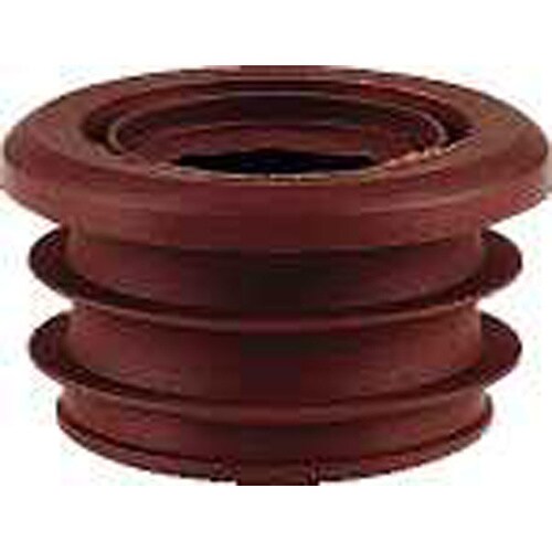 排水アダプター 490−441−50