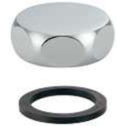 ネジキャップ 791−414