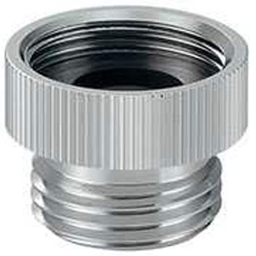 泡沫変換アダプター 791−415