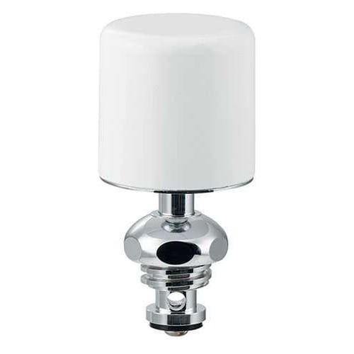 水撃吸収水栓上部 792−643