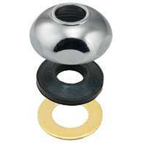 上部ナットセット 792−820