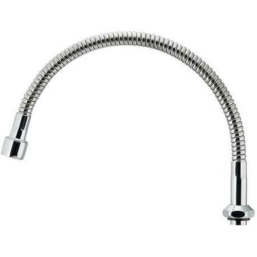 エコスワンフレキパイプ400 795−402